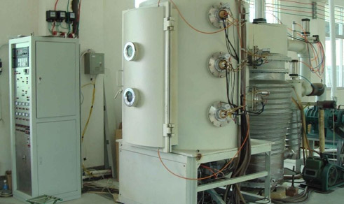 日用機(ji)械和電器(qi)為主的五(wǔ)金彈簧