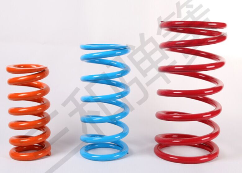 彈簧 拉(lā)伸彈簧