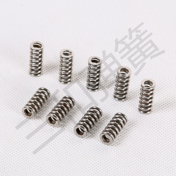 彈簧 彈(dàn)簧廠家