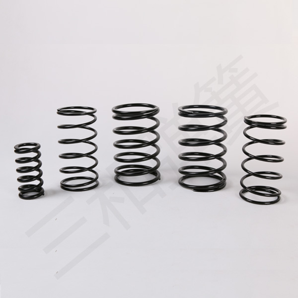 彈簧(huang) 彈簧廠家(jiā)