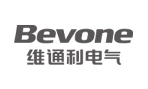 北京維通利電(diàn)氣有限公司