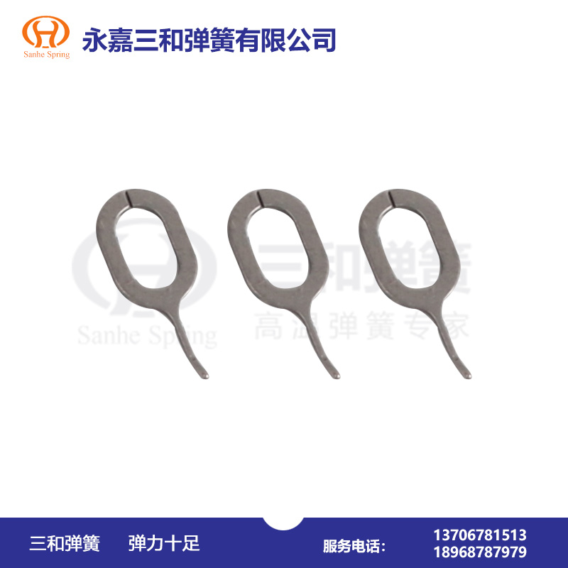 聚晶、晶體(tǐ)、多層金剛石塗層(ceng)工裝耐高溫彈簧(huáng)