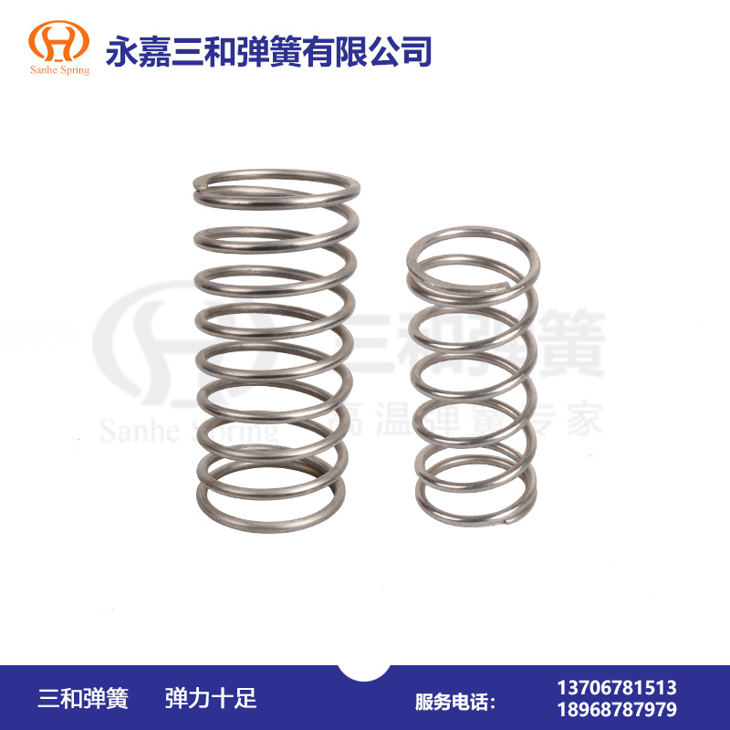 軸流式止(zhǐ)回閥