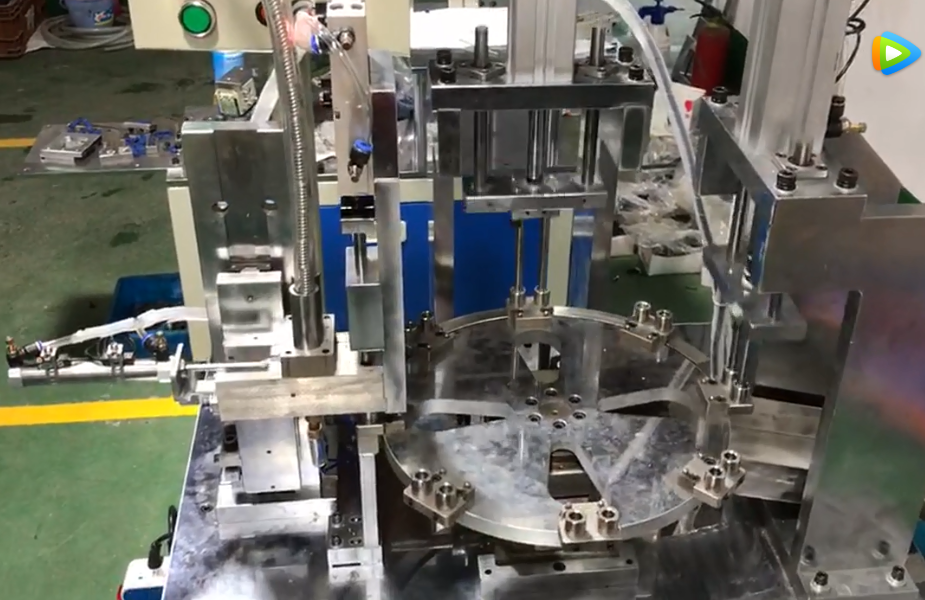 三和彈簧(huáng)--異徑彈簧