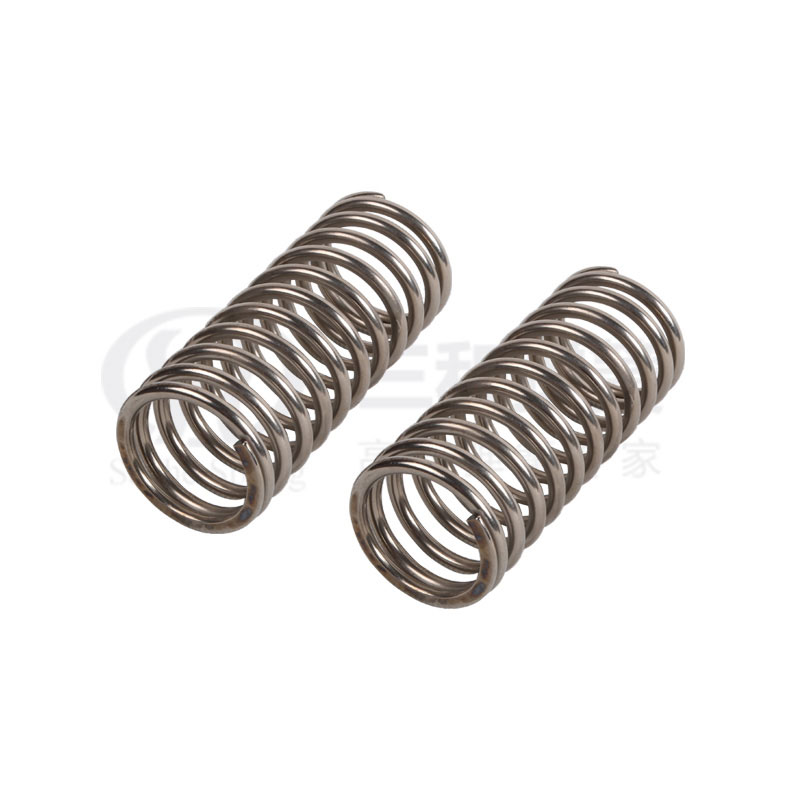 CR5彈簧(huang)