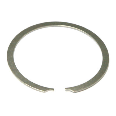 雙折(she)口擋圈