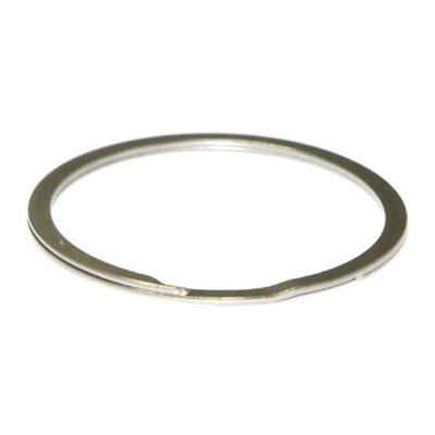 雙(shuang)層彈性(xing)檔圈 雙(shuāng)層彈性(xìng)檔圈