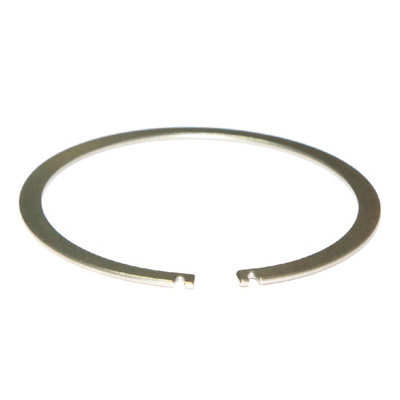 平切(qie)形擋圈(quan) 平(ping)切形擋(dǎng)圈