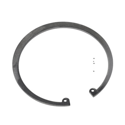 孔用(yòng)有耳擋(dang)圈 孔用(yong)有耳擋(dang)圈