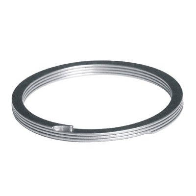 非(fei)标擋圈(quān) 非标(biāo)擋圈