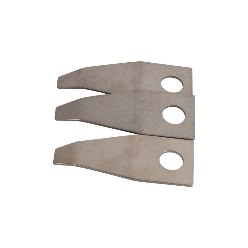 耐高溫(wēn)彈簧550--700℃--高溫(wen)片彈簧廠(chang)