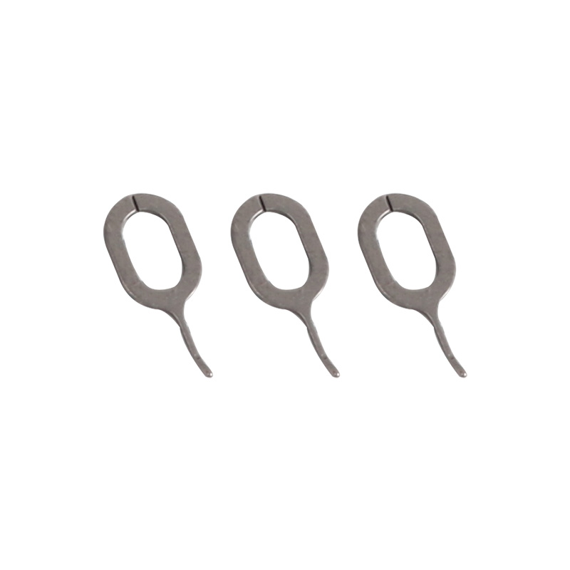 聚晶、晶體、多(duo)層金剛石塗層(céng)工裝耐高溫彈(dàn)簧