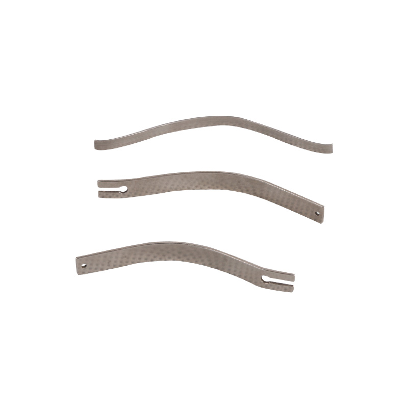 片彈簧--彈簧(huáng)生産廠家