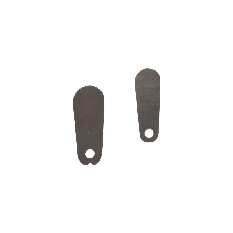 片彈簧--彈簧制(zhì)造廠