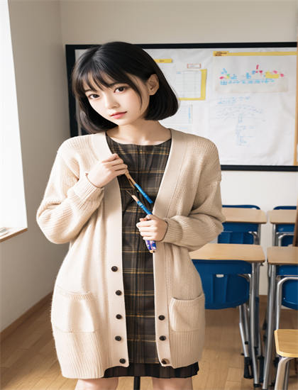 恋爱中的梵高美学价值分析：艺术美感与审美特征探讨