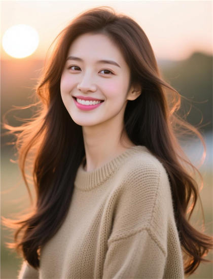 犯罪片技术揭秘：《天使先生的使命》的创作历程与幕后故事 ——犯罪片的专业鉴赏