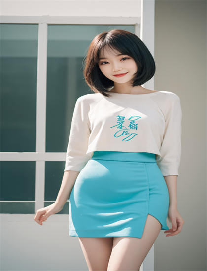 探索《回到多年以前》的奥秘：隐藏细节与深层意义