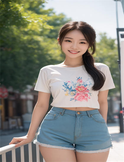 专业战争片评论：《阿童木》的技术创新与艺术成就 ——深入探索战争片的艺术世界