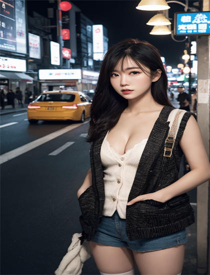 【艺术价值探讨】艺术策展人审美评价《百味人生》伏笔的巧妙设置与揭示时机