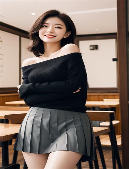 表演艺术解析：双面太子妃的角色选择的恰当性与艺术效果 理解表演与导演的配合