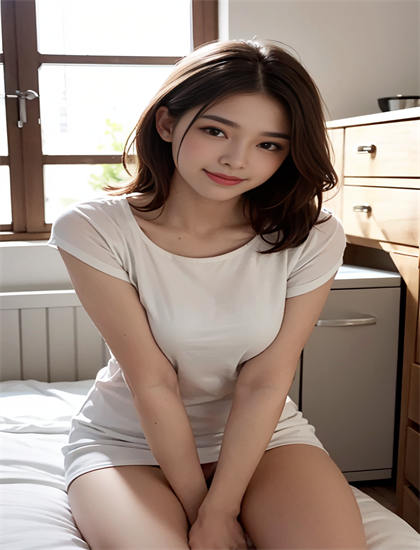 票房冠军：我侄女才是真千金转折点分析现象级的：剧情发展与角色转变