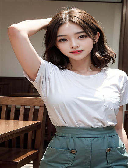 经典的发现《我女朋友的男朋友第1季》值得回味的：未被注意的细节与意义