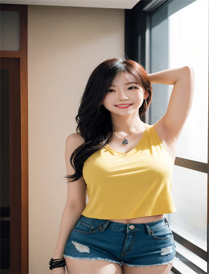 探秘水仙女的文化符号与象征意义