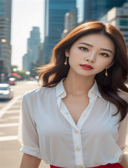 贝爷的求生学校 第一季观影评价：优缺点全面分析，值得一看吗