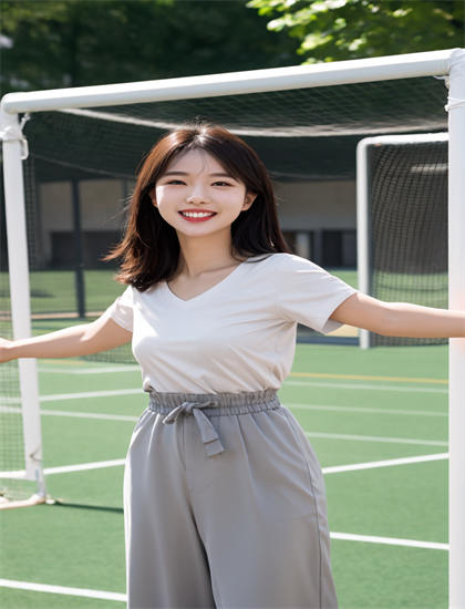 《杰姆和全息图》观众口碑开创性的：真实观影反馈与评价汇总