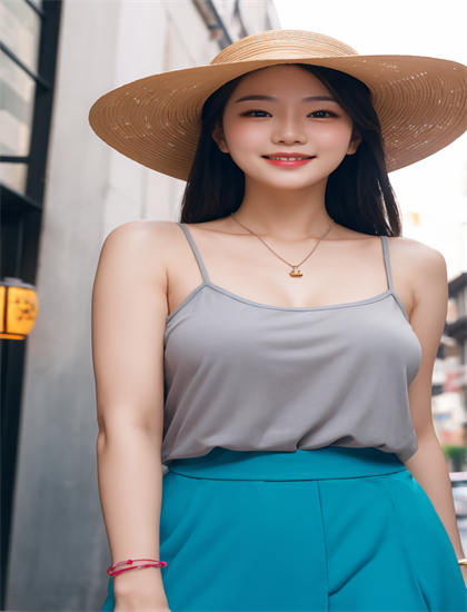 《宝妈时光里》技术揭秘：高速摄影如何技术难题的创造性解决 树立行业技术的新标杆