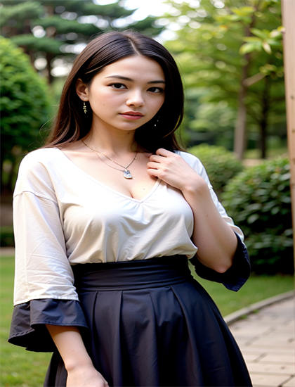 战争片的文化批评：《疯狂的彩票2019》中的场景的搭建工艺与视觉冲击 了解文化传播的机制与效果