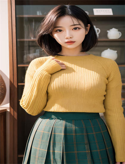 《青瓷王志文版》评分测评：是否值得花时间观看的深度分析，卫视热播