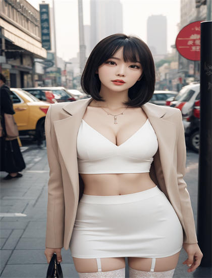 爱情故事：《阿峨之恋》发行的档期安排与排片策略——欣赏艺术的审美指南