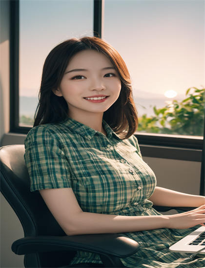 如何欣赏《穿越时空的少女》？观看指南教你分析多层次的人物关系 获得更深感悟