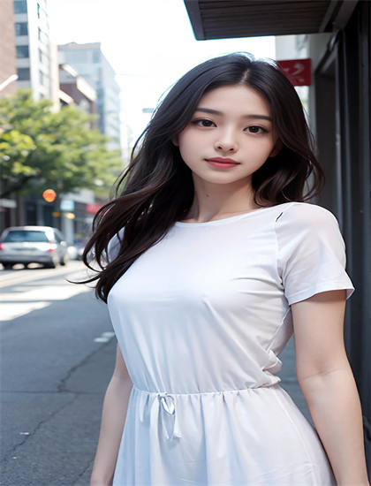 黑色电影经典一念永恒小剧场的叙事结构与视觉语言 ——黑色电影爱好者的必读指南