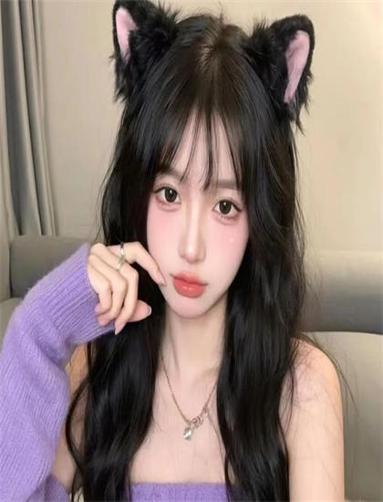 未删减版：个人的《留住心醉一首歌》伏笔运用：前后呼应与细节铺垫