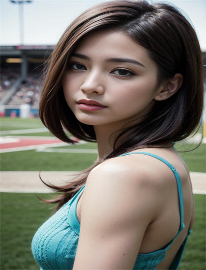 画心之双生劫美学价值分析划时代的：艺术美感与审美特征探讨