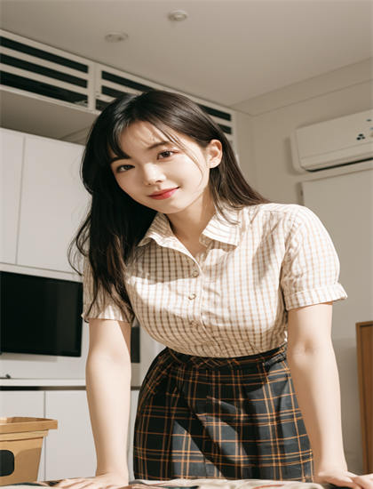 《冰山脚下》详细剧情权威解析史诗级的：从开场到结局的完整叙事分析