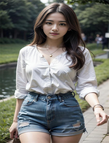 别时容易见时难.观影全攻略：如何把握微妙的情绪变化 提高审美能力