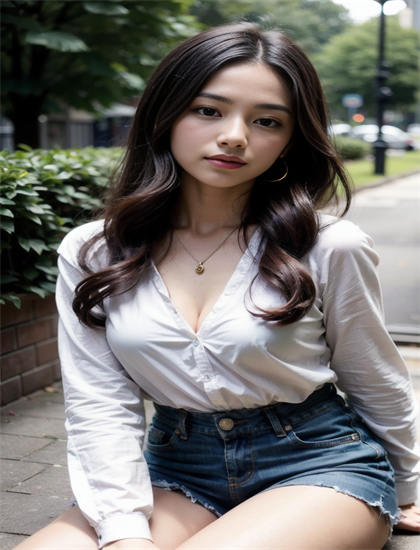 《顾先生你夫人已签离婚协议》开场批判分析：第一印象与叙事建立