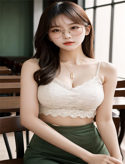 如果那时候接吻的话历史背景关联史诗级的：时代特征与历史意义分析