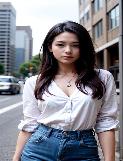 踹掉霸总后,女主和男配HE了隐藏彩蛋发现指南经典的：细节与彩蛋寻找攻略