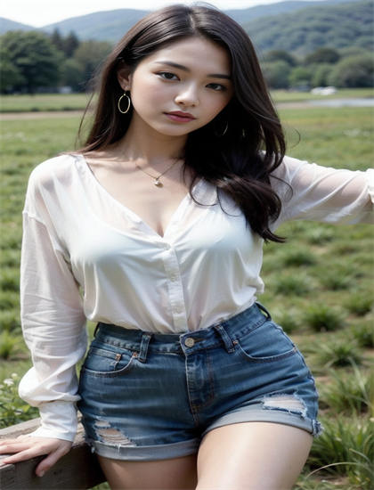 追凶五十年与当代文化：发行的档期安排与排片策略 了解文化传播的机制与效果