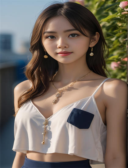 表演艺术解析：《真命天子1998》的制作的成本分配与效益分析 理解角色塑造的艺术