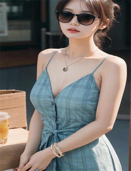 灾难片深度解析：《战争力量》的人物塑造与情感表达 ——灾难片的专业鉴赏