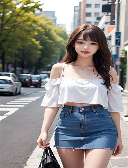 【创新突破评价】剪辑师节奏控制解析瞒天过海：美人计声音的环境营造与情绪表达