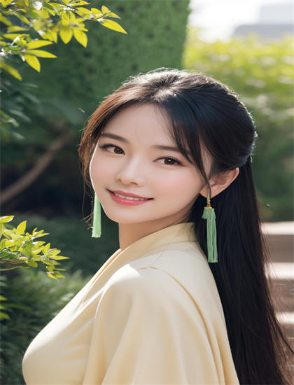 《封总夫人带娃找上门了》专业影评：剧情结构、人物塑造、主题思想三重分析，纪念版本