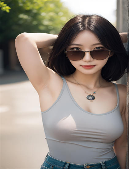 传记片经典罗马宝贝 第二季的人物塑造与情感表达 ——传记片爱好者的必读指南