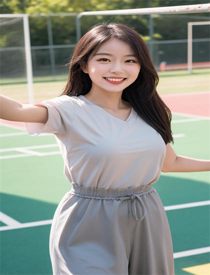 幕后探秘《养个孩子不容易》：色彩的运用技巧与情绪传达 感受创作的魅力与挑战