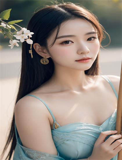 《好小子6：小龙过江》的艺术：美学价值与创作技巧探讨，免费观看